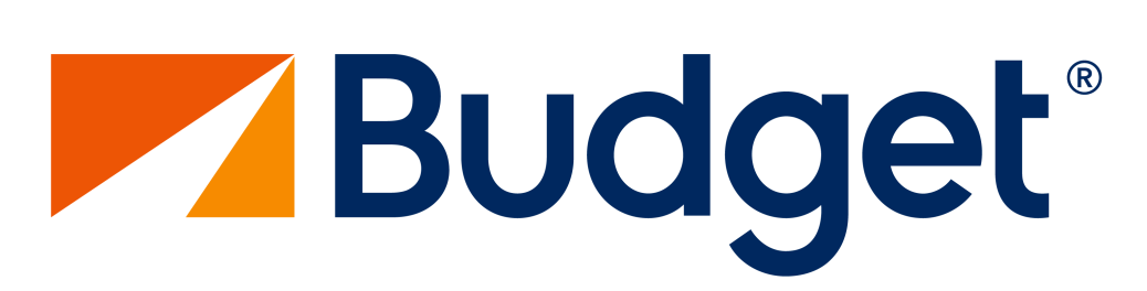 budget