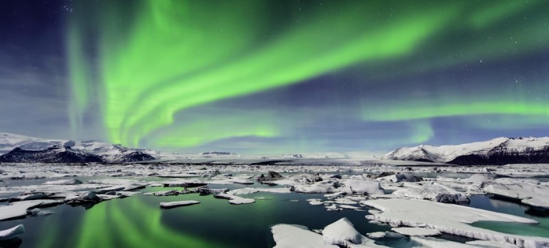 Iceland