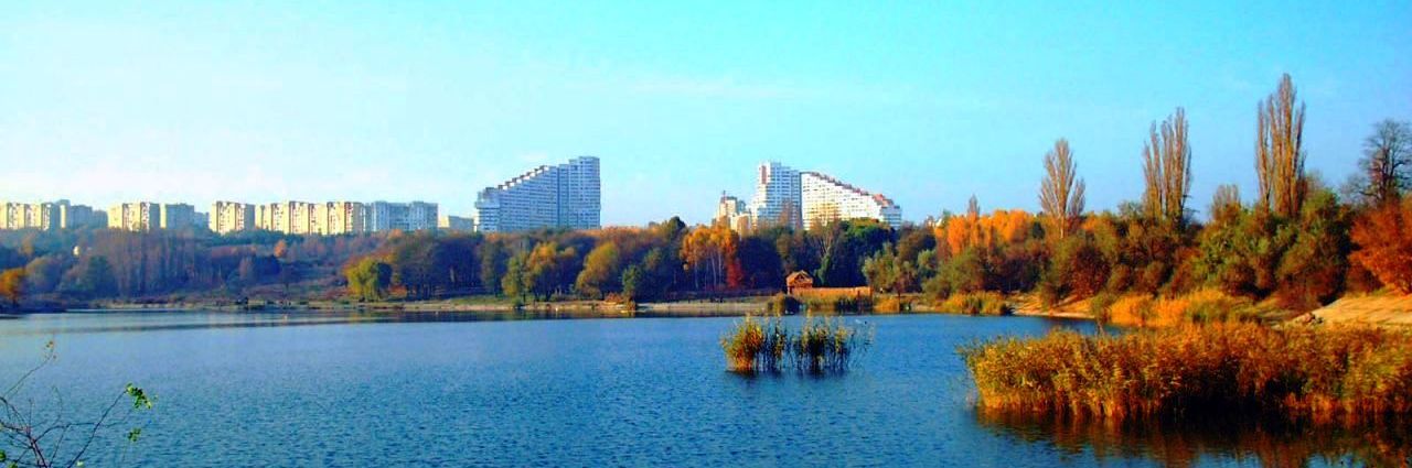 chisinau