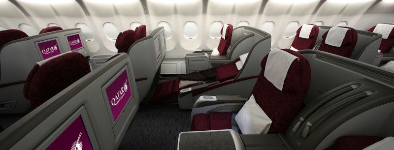 qatar