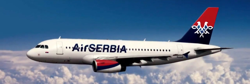 airserbia