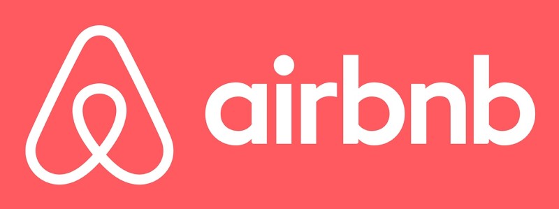 airbnb - Промокод