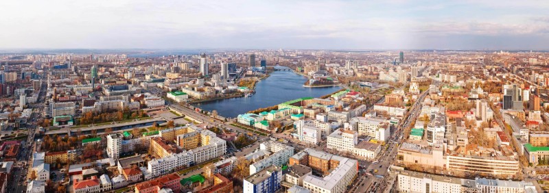 Екатеринбург дешевые авиабилеты
