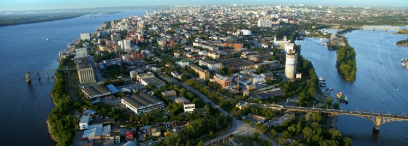 Самара дешевые авиабилеты