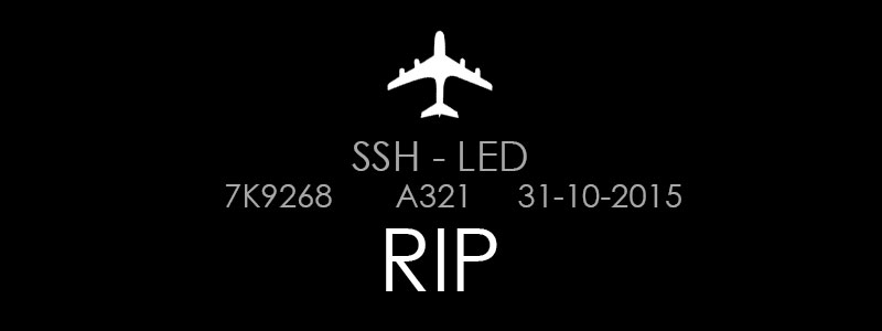 rip 7K 9268